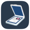 Simple Scanner Pro icon