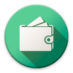 Monefy Pro icon