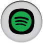 Spotify icon