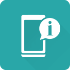 DevInfo icon