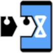 VirtualXposed icon