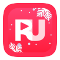 RuMarket icon