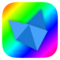 LeOS Droid icon