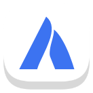 APKHUB icon