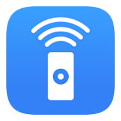 Smart Remote icon