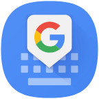 Gboard icon