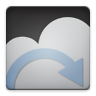 Helium icon