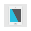 Bluelight Filter icon