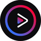 Modcombo.YouTube Music icon