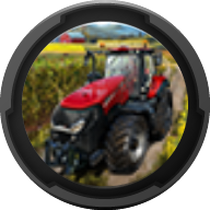 FS 23 icon