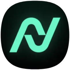 Nova icon