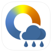 MeteoScope icon