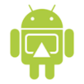 DroidPlay icon