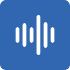 Audify icon