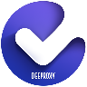 DeeProxy v7.1.1 [v89 Mod] icon