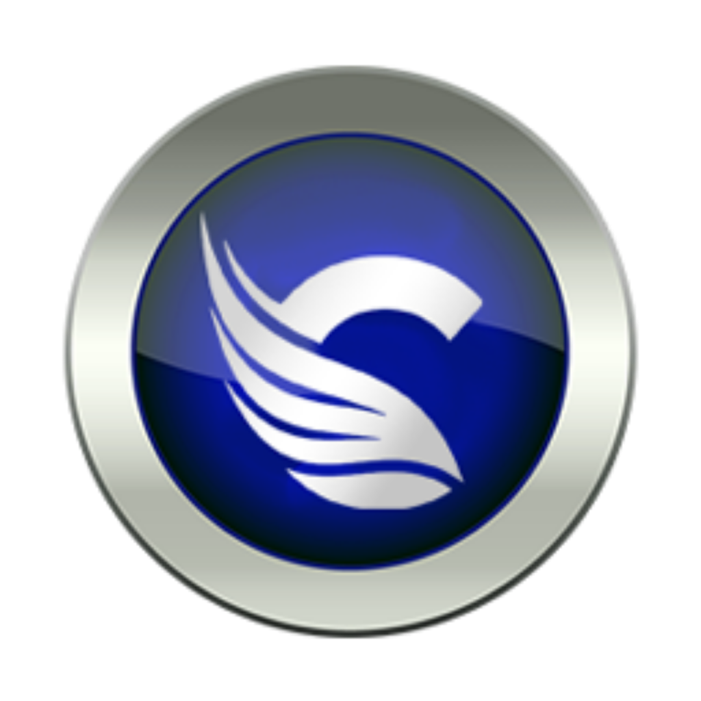 CASPER PRO icon