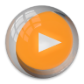 CnX Player icon