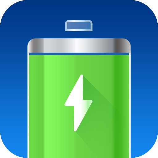  Battery Saver icon