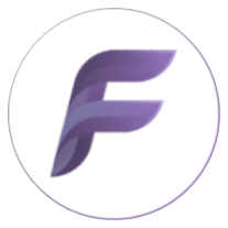 FLIX VISION icon