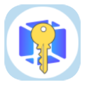 vmos tool icon