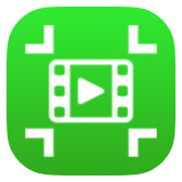 Video Compressor icon