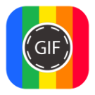 GIFShop icon