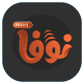 NOVA TV Pro icon