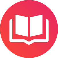 eBoox icon