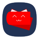 Catima icon