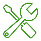 Dev Tools icon