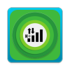 HSPA+ Optimizer icon