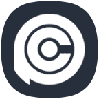 PCRadio icon