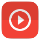 WebTube icon