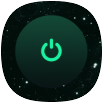 Man VPN icon