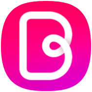 Bazaart icon