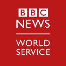 BBC WORLD NEWS icon