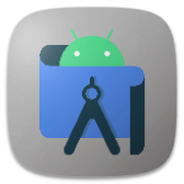 APK Editor UI icon