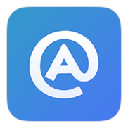 AquaMail icon