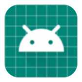 云注入Application icon