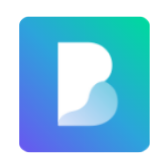 Borealis icon