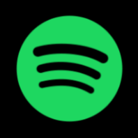 Spotify icon