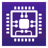 CPU-Z icon