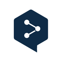 DeepL icon