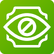 Cash Reader icon