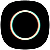 Polarr icon