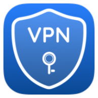 Edge VPN icon