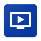 AIO Streamer TV icon