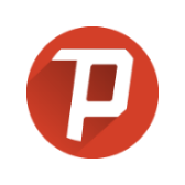 Psiphon Pro icon