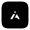 Azyx icon