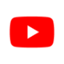 YouTube icon